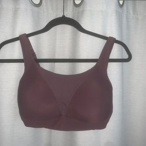 Lululemon bra